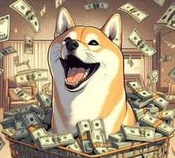 2025年柴犬币（Shiba Inu）价格预测：能否迎来新高反弹？