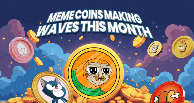 科学家疯抢！100倍潜力币紧急曝光，24小时删除土狗清单，你敢抄底抓住最后机会？