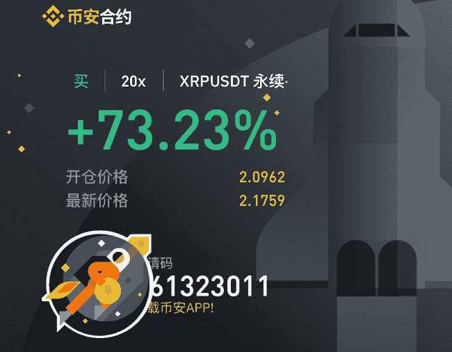 四月币圈风云：ETH行情全解析，热点事件三连爆！