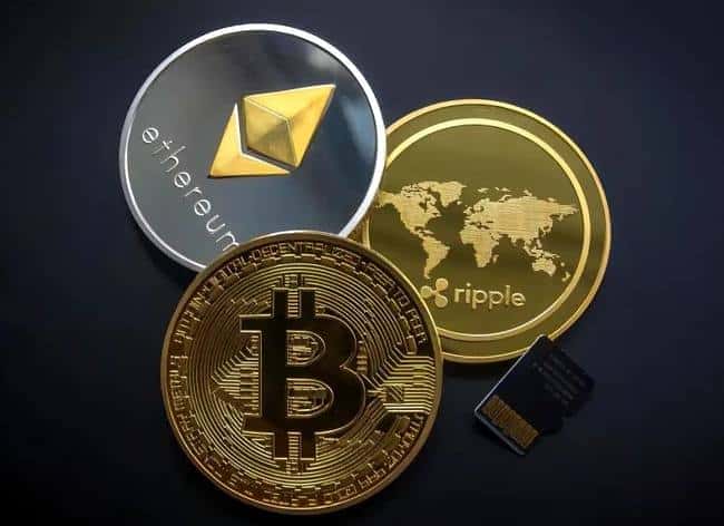 玩转币圈：必备指南与技巧大揭秘！