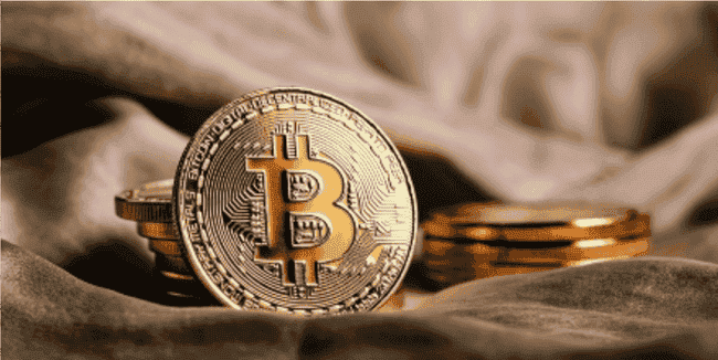 4月比特币将破10万大关，三种山寨币有望暴涨50-100倍！