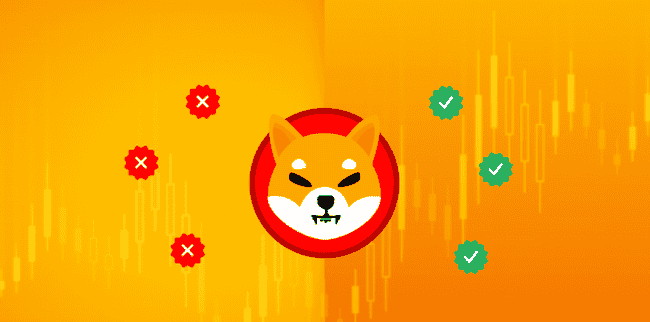 柴犬币（SHIB）惊天逆转，持续看涨背后的原因揭秘！