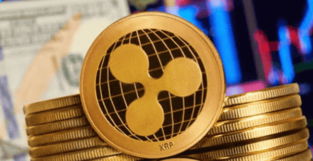 XRP社区力推囤币：当前价格跻身富豪榜良机！