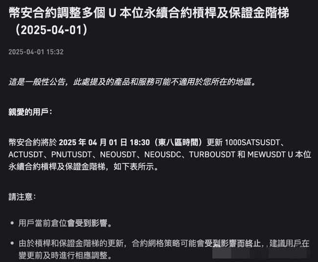 MEME币市场突发跳水，一分钟暴跌50%！空军大获全胜！