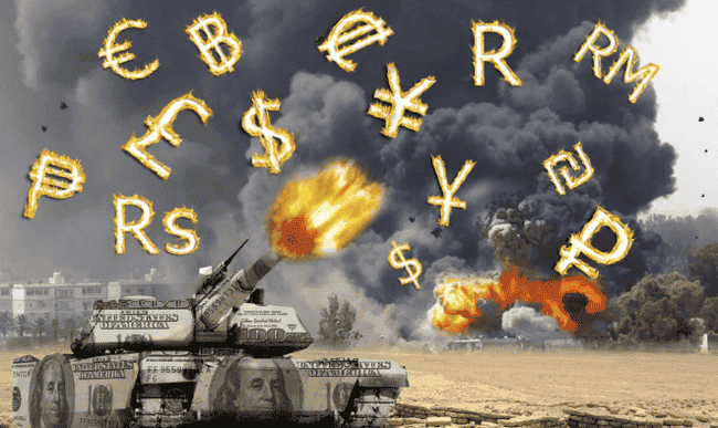 山寨币市场血洗，PNUT持有者应对策略解析