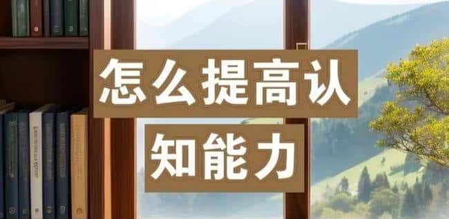 币圈新人福利！保姆级免费撸空投教程：0成本薅羊毛全攻略