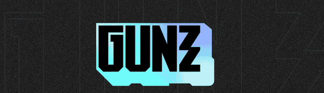 GUN币上线惨遭暴跌90%！做市商操控市场，山寨币未来能否逆袭？