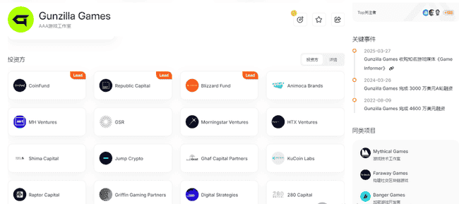 GUN币上线惨遭暴跌90%！做市商操控市场，山寨币未来能否逆袭？