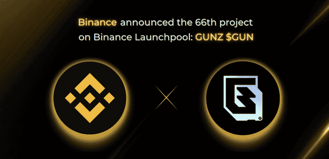 GUN币上线惨遭暴跌90%！做市商操控市场，山寨币未来能否逆袭？