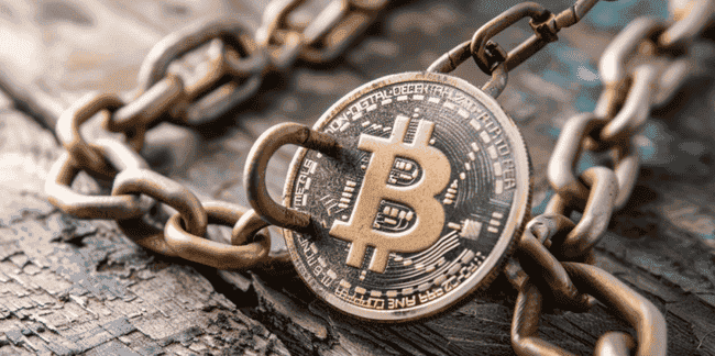 币圈生存必备：7大硬核法则助你稳健前行