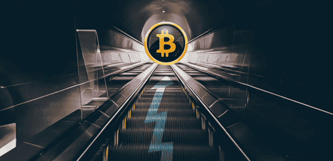 比特币BTC机构买入:市场变革信号?以太币与XRP未来走势如何?