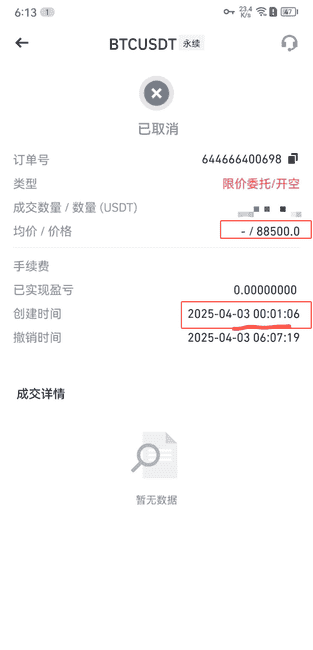川普关税政策落地引发全球资产暴跌:比特币剧震,特斯拉或成受益者