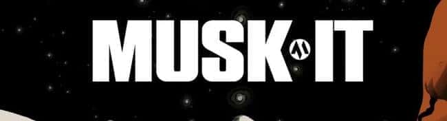 Musk币暴涨300%后，潜藏三大风险需警惕！