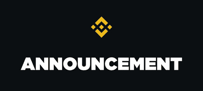 孙宇晨言论引爆市场：稳定币FDUSD突发脱锚事件！