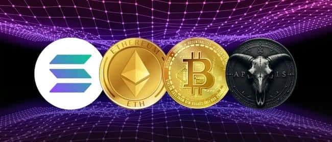 山寨币市场枯竭：狂欢过后，收割陷阱浮现