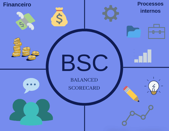 山寨币市场枯竭：狂欢过后，收割陷阱浮现