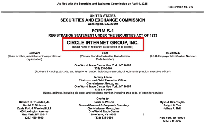 FUSD脱锚事件：深度剖析稳定币背后的权力博弈与战争