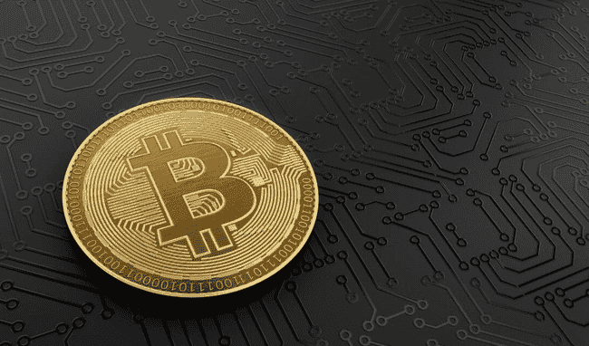 市场风险升级,山寨币遭大清洗,市场联动短期难寻机会