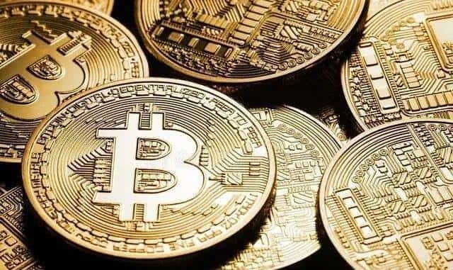 2025年币圈牛市展望：市场深度分析，山寨币抄底机会探讨