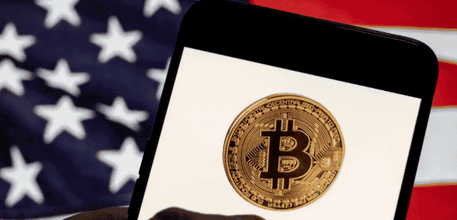 比特币25万美元预言：全球货币政策的世纪豪赌与未来展望