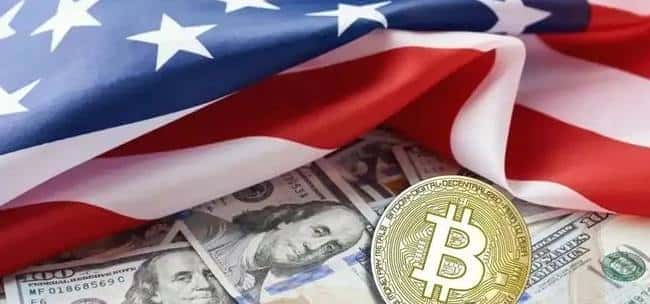 比特币25万美元预言：全球货币政策的世纪豪赌与未来展望