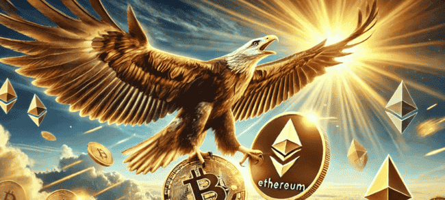 比特币25万美元预言：全球货币政策的世纪豪赌与未来展望