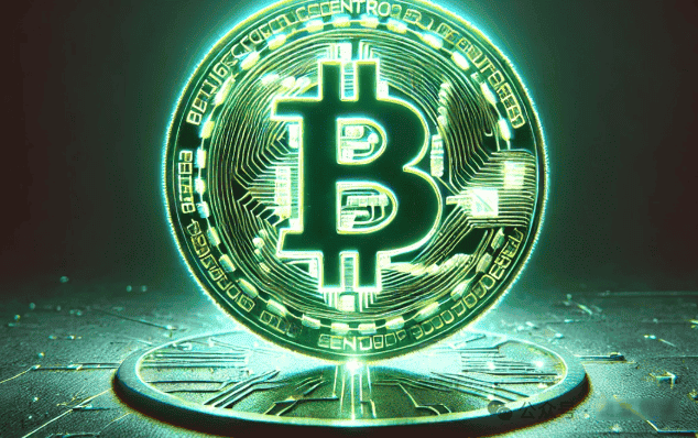 比特币重返83000美元，山寨币遭遇血洗，市场剧烈波动再起风云