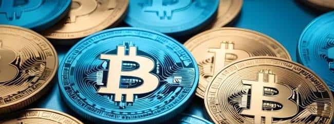 币圈黑色时刻：ETH触底，BTC暴跌，市场惨烈震荡！