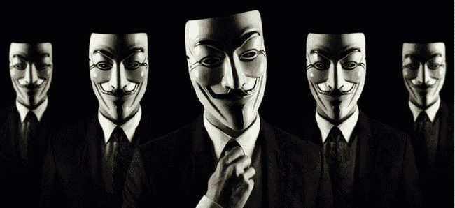 比特币霸权下山寨币凋零，币圈投资者自保策略揭秘