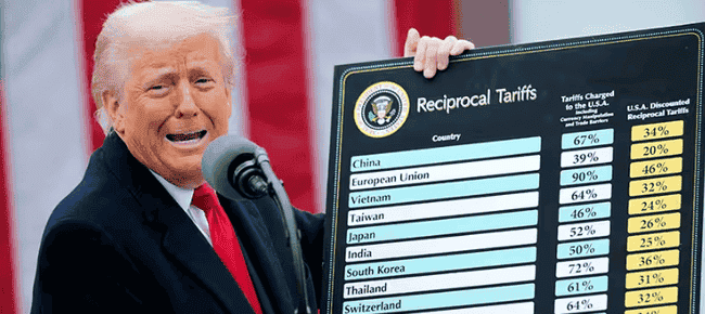 稳定币非证券属性引关注,未来能否迎来独立牛市?