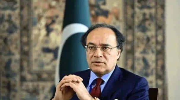 赵长鹏任巴基斯坦加密货币委员会战略顾问，币安布局再升级