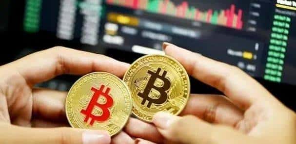 加密货币市场崩盘！比特币、特朗普迷因币等纷纷暴跌