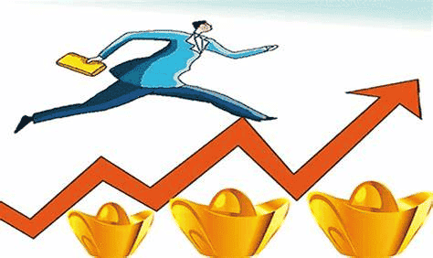 币圈大跌后的绝佳抄底策略！这些潜力山寨币助你资产翻倍！