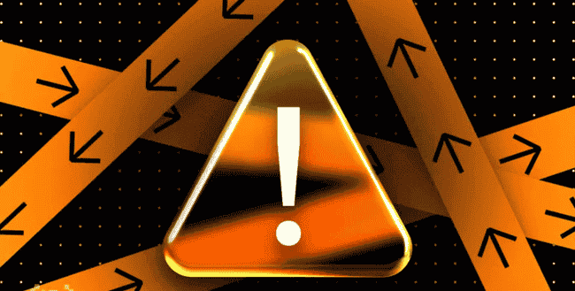 币安退市震撼市场！14种山寨币暴跌，影响深远！