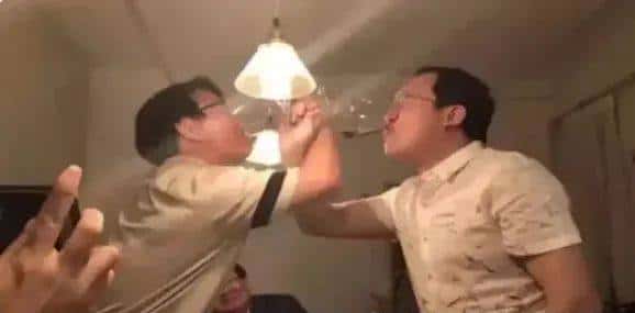 币圈巨头和解：10亿美元恩仇一笔勾销，富豪们举杯共饮定规则！