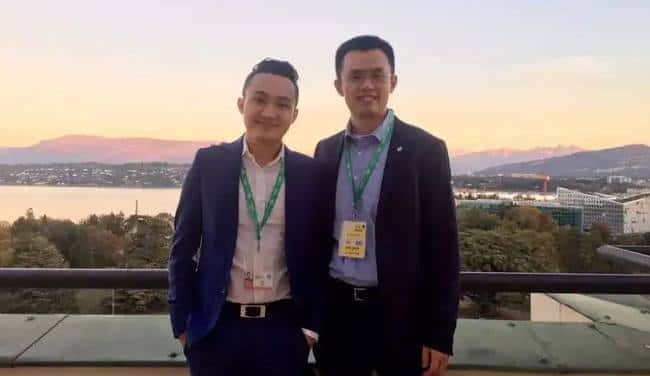 币圈巨头和解：10亿美元恩仇一笔勾销，富豪们举杯共饮定规则！