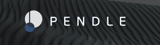 2023年潜力山寨币推荐：三种币种后市有望暴涨百倍！