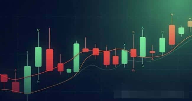 区块链知识普及：深入解析币圈必备术语（下篇）