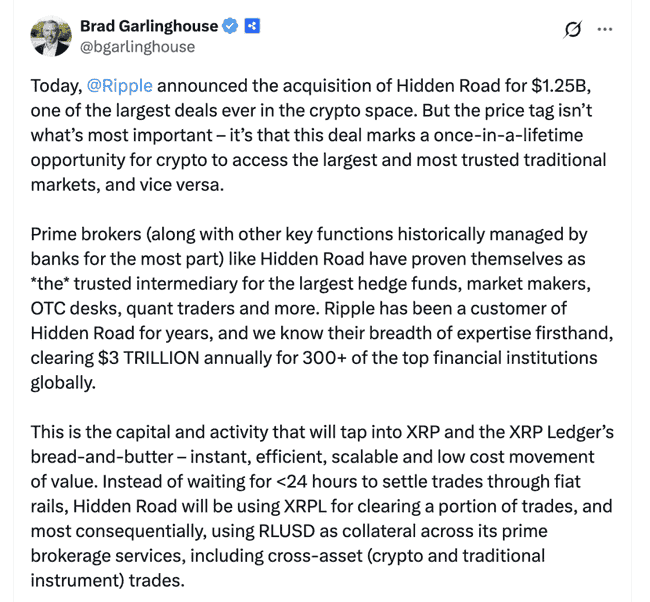 中本聪再现身？币圈最新动态抢先看！