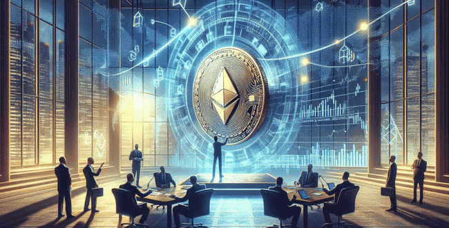 加密货币面临机构化浪潮与宏观博弈的十字路口抉择