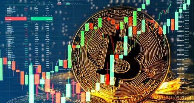 特朗普关税政策全球影响加剧，币圈动荡在即