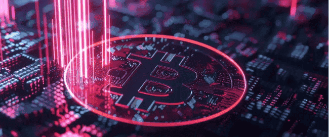 2023年比特币周期解读：四年一轮回已终结？