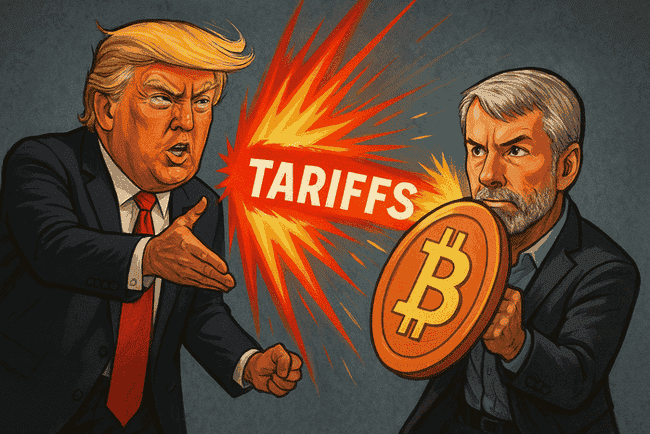 比特币暴涨暗藏风险！散户应对策略：追涨还是静待时机？