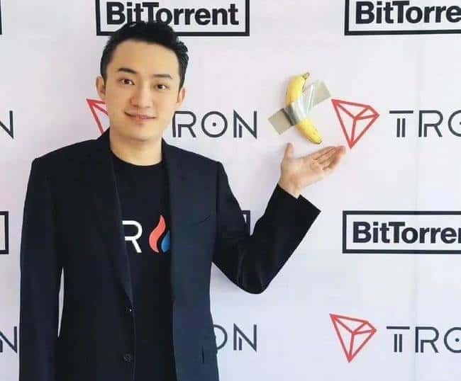 比特币短暂反弹，关税延期非取消信号，市场趋势待观察