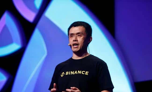 比特币短暂反弹，关税延期非取消信号，市场趋势待观察