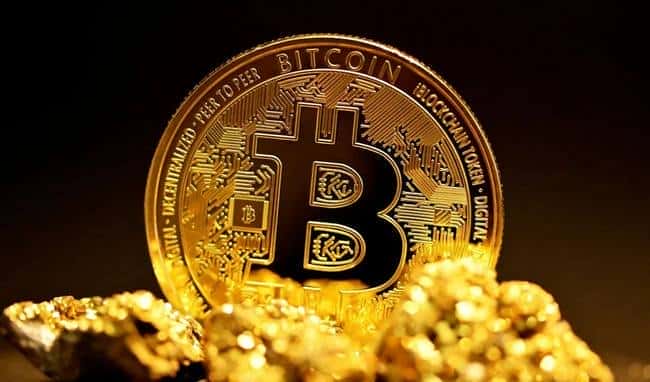 以太坊呈现看涨三角旗形态，狗狗币等加密货币或将迎来暴涨行情！