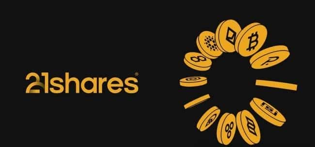 狗狗币ETF竞争白热化，能否助力DOGE重回0.4美元高位？