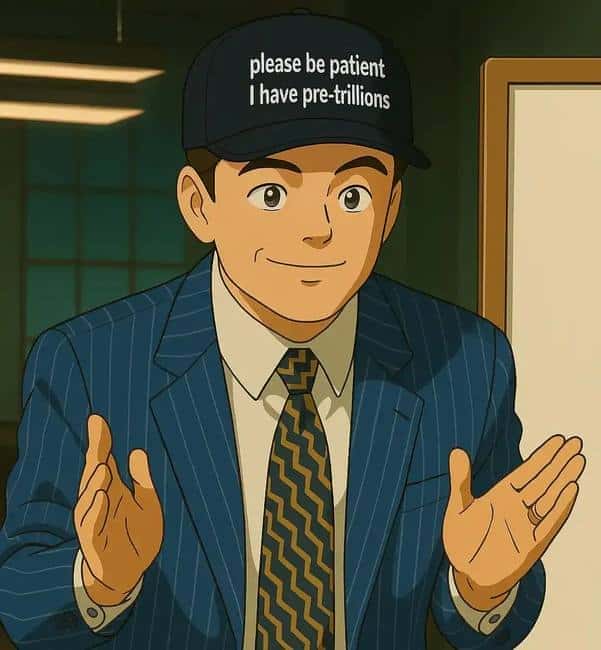 支付第一性原理揭秘：稳定币如何开创万亿级市场新机遇？