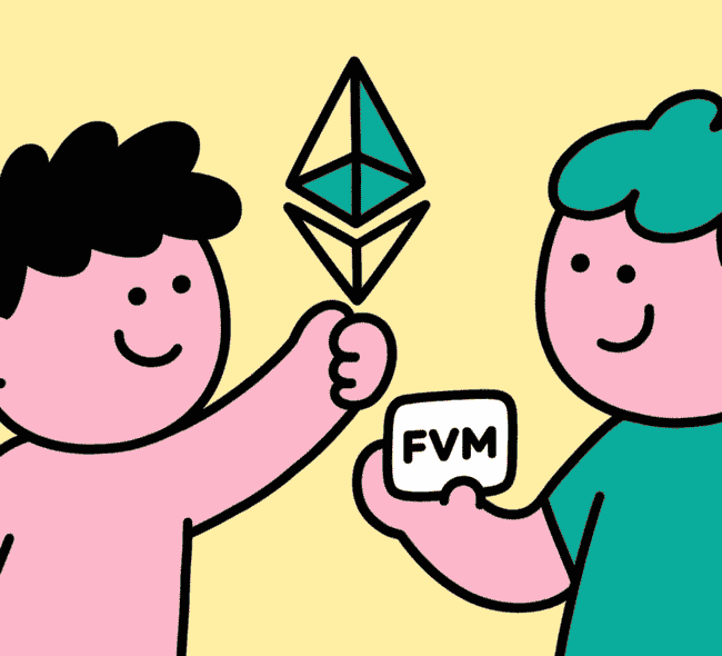 暴跌中如何捡钱？币圈投资两大策略揭秘