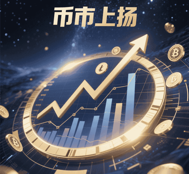 暴跌中如何捡钱？币圈投资两大策略揭秘